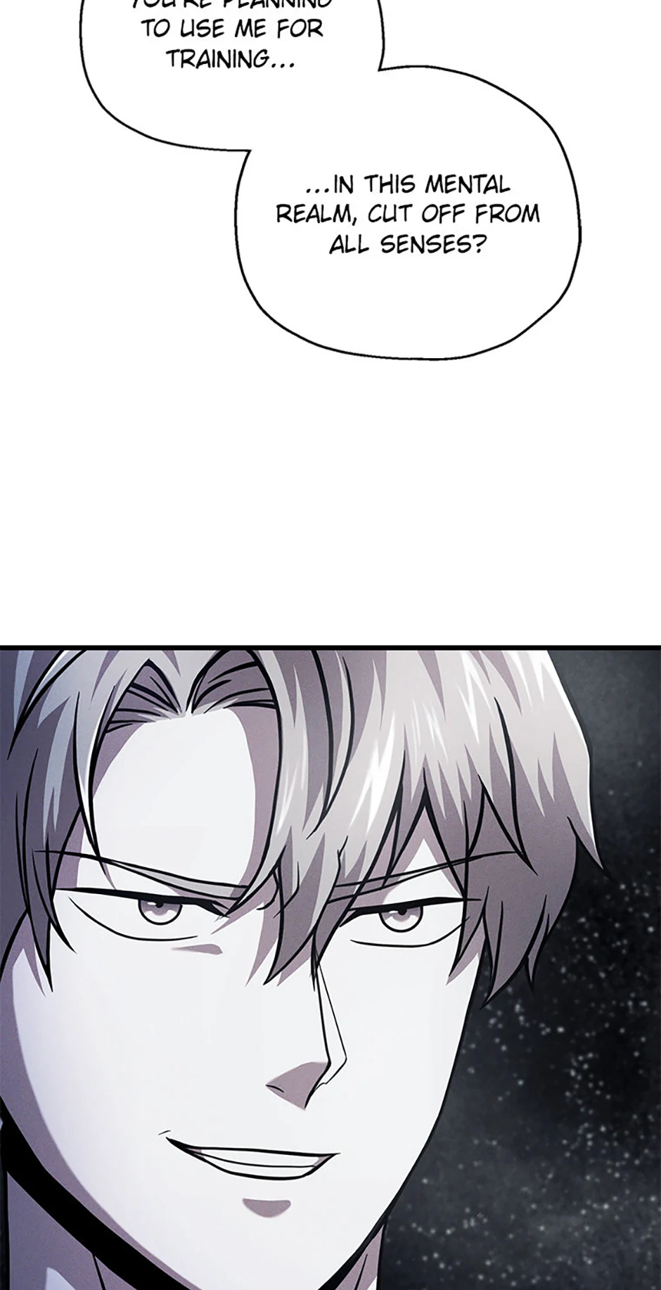 Read The Player Who Can't Level Up Manga Online