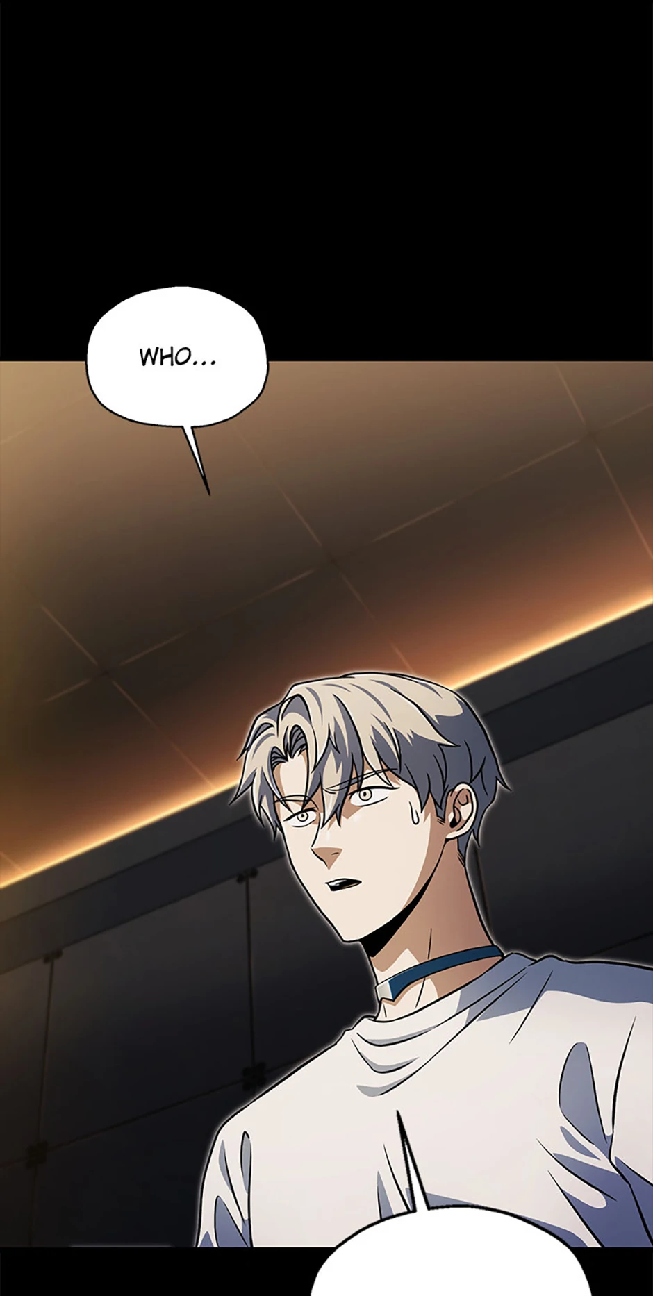 Read The Player Who Can't Level Up Manga Online