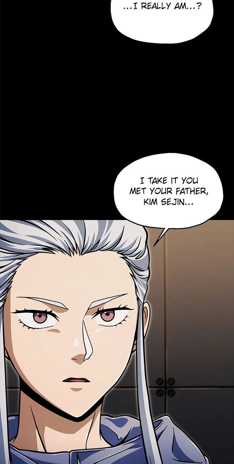 Read The Player Who Can't Level Up Manga Online