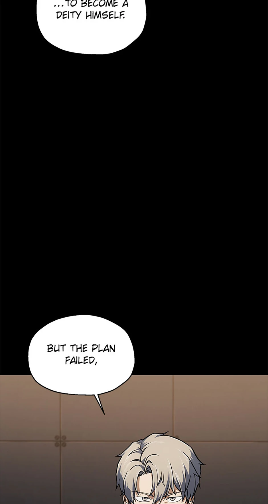 Read The Player Who Can't Level Up Manga Online