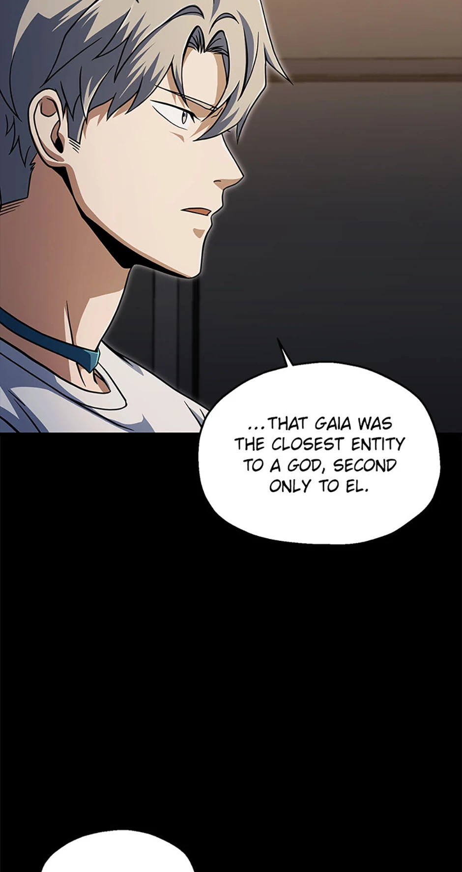 Read The Player Who Can't Level Up Manga Online