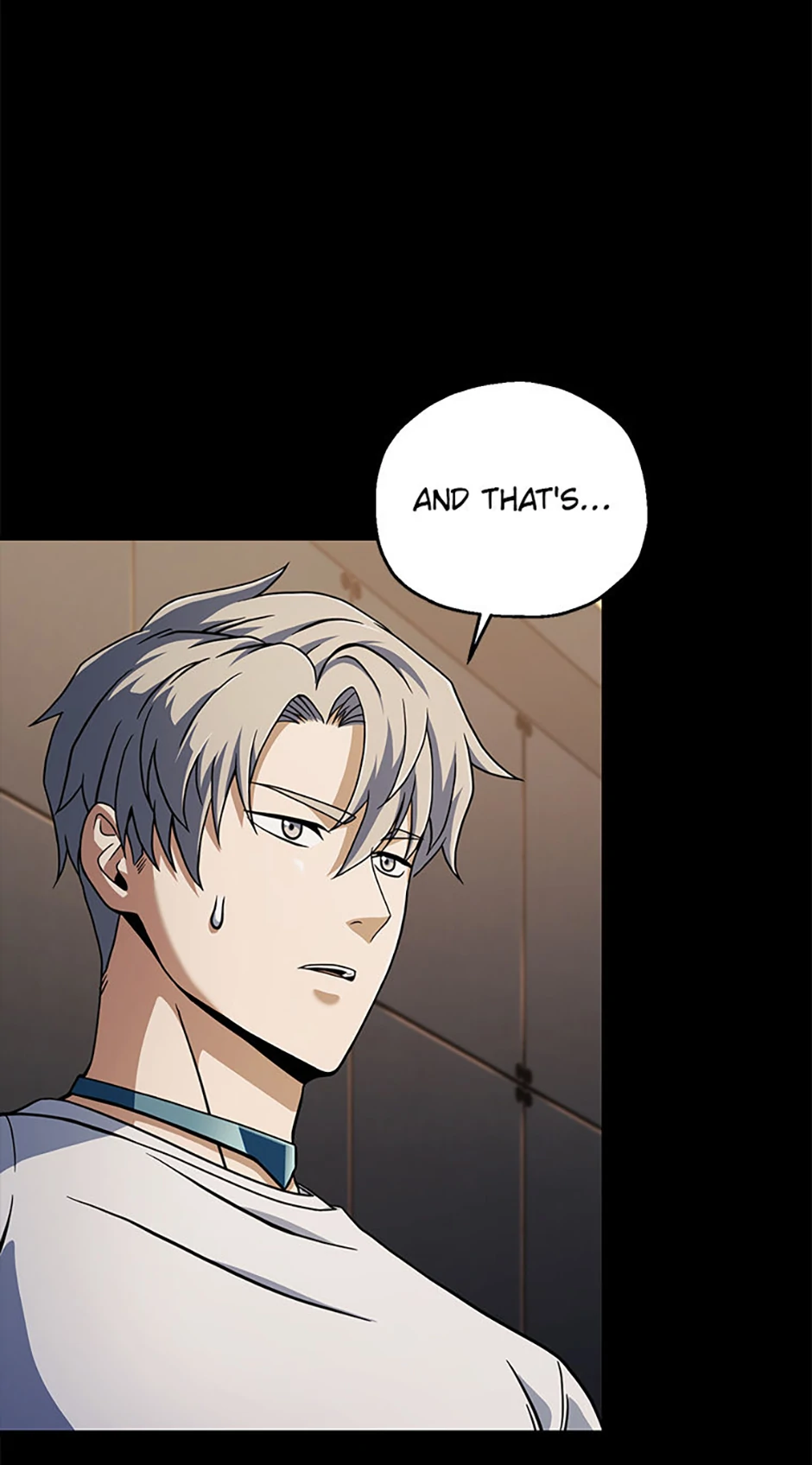 Read The Player Who Can't Level Up Manga Online