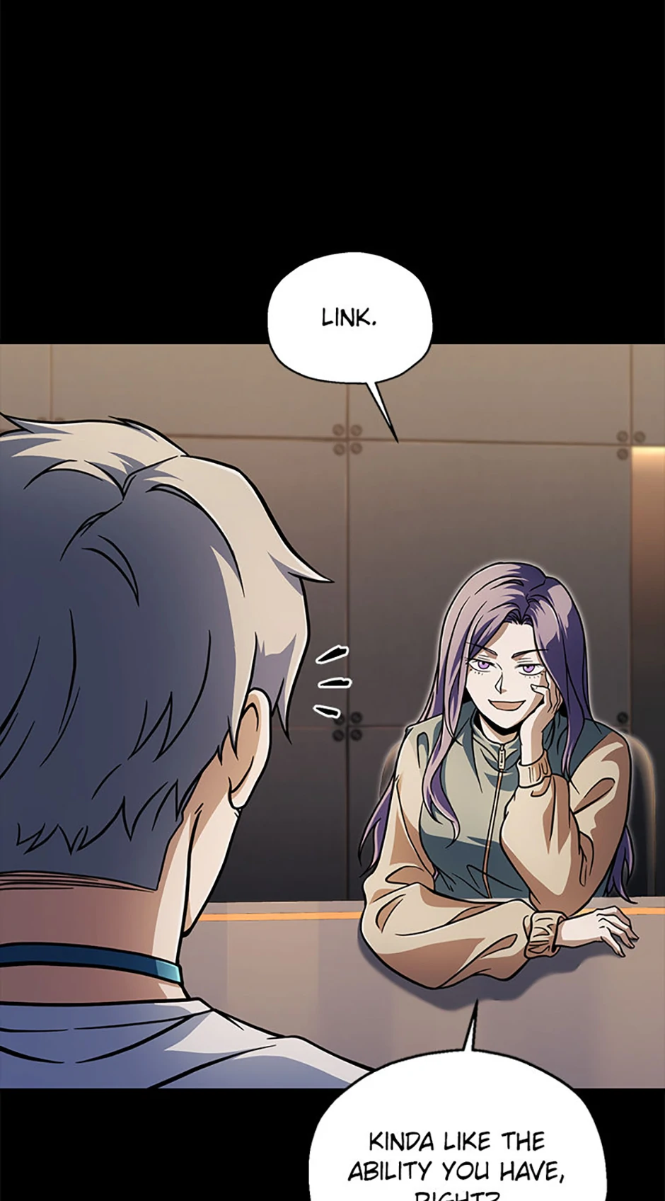 Read The Player Who Can't Level Up Manga Online