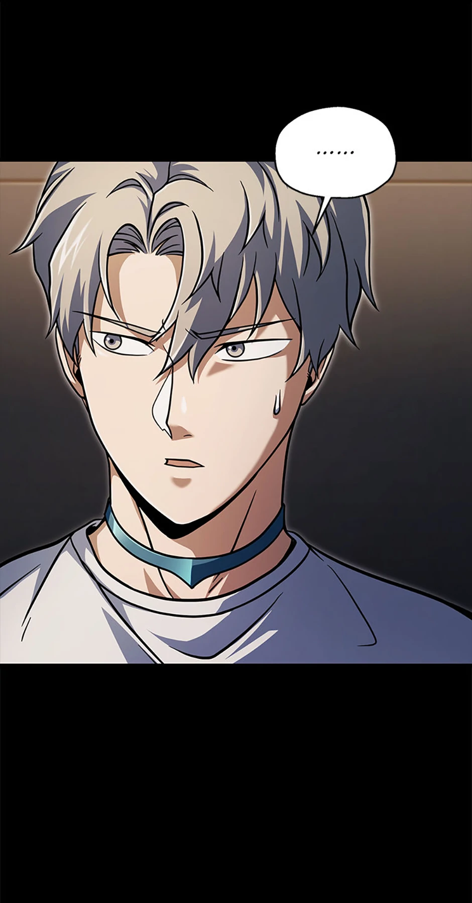 Read The Player Who Can't Level Up Manga Online