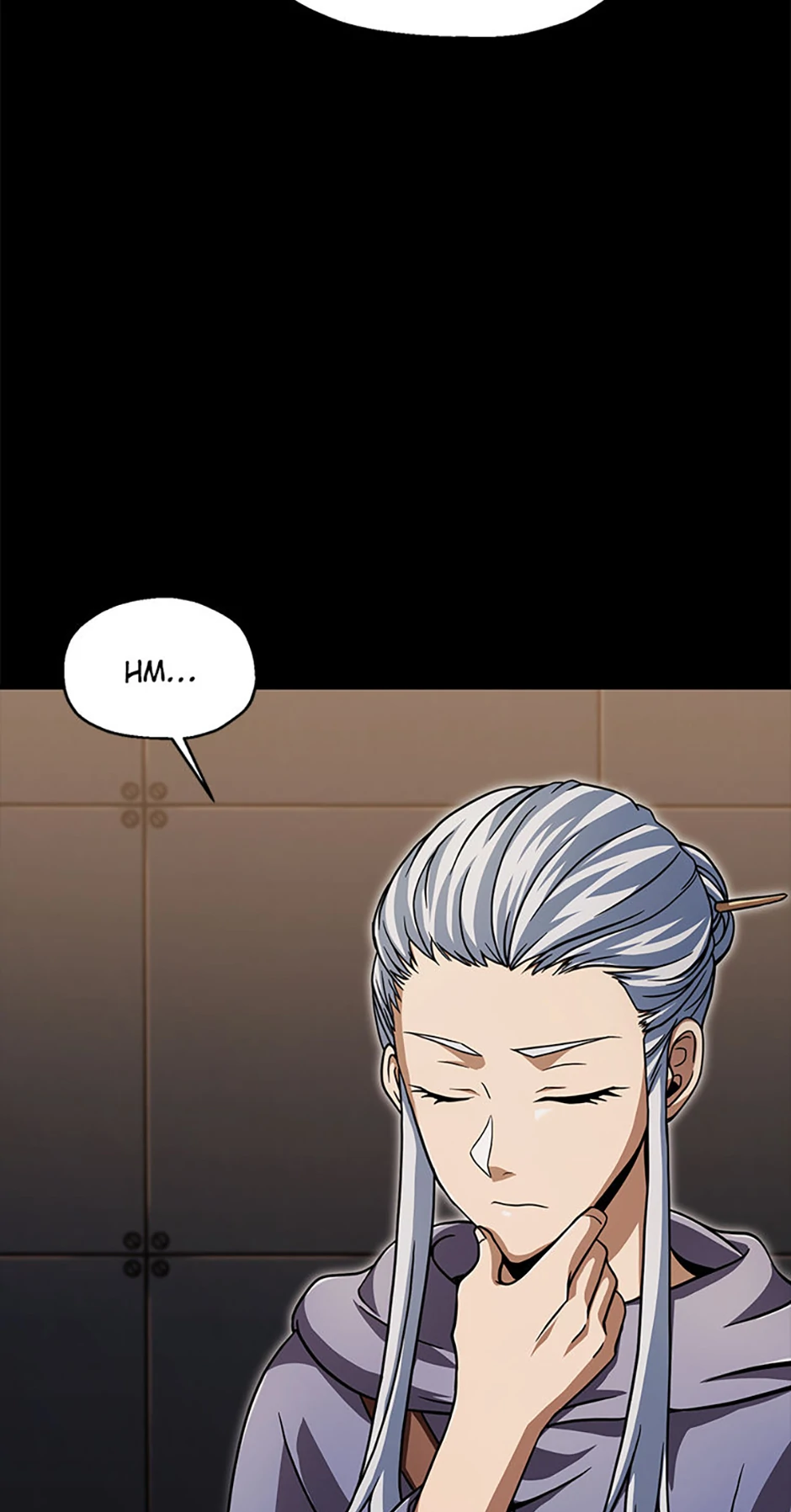 Read The Player Who Can't Level Up Manga Online