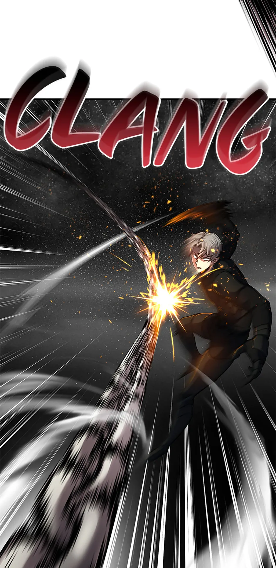 Read The Player Who Can't Level Up Manga Online