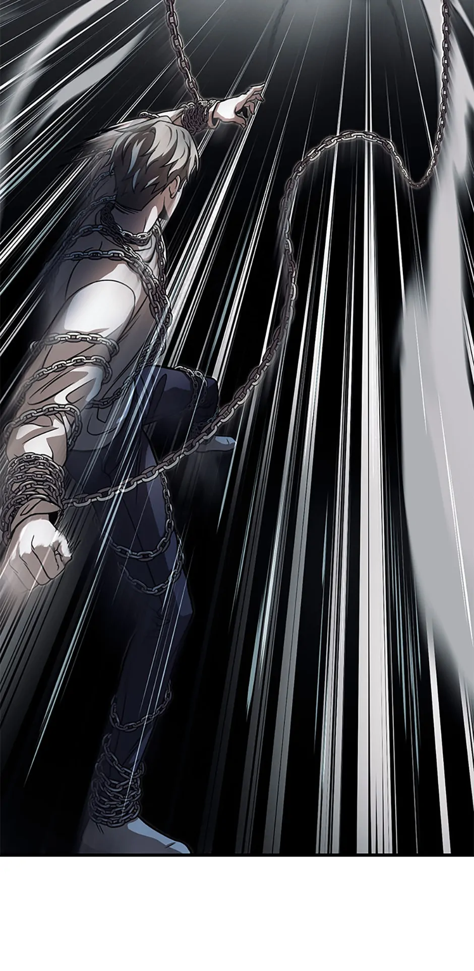 Read The Player Who Can't Level Up Manga Online