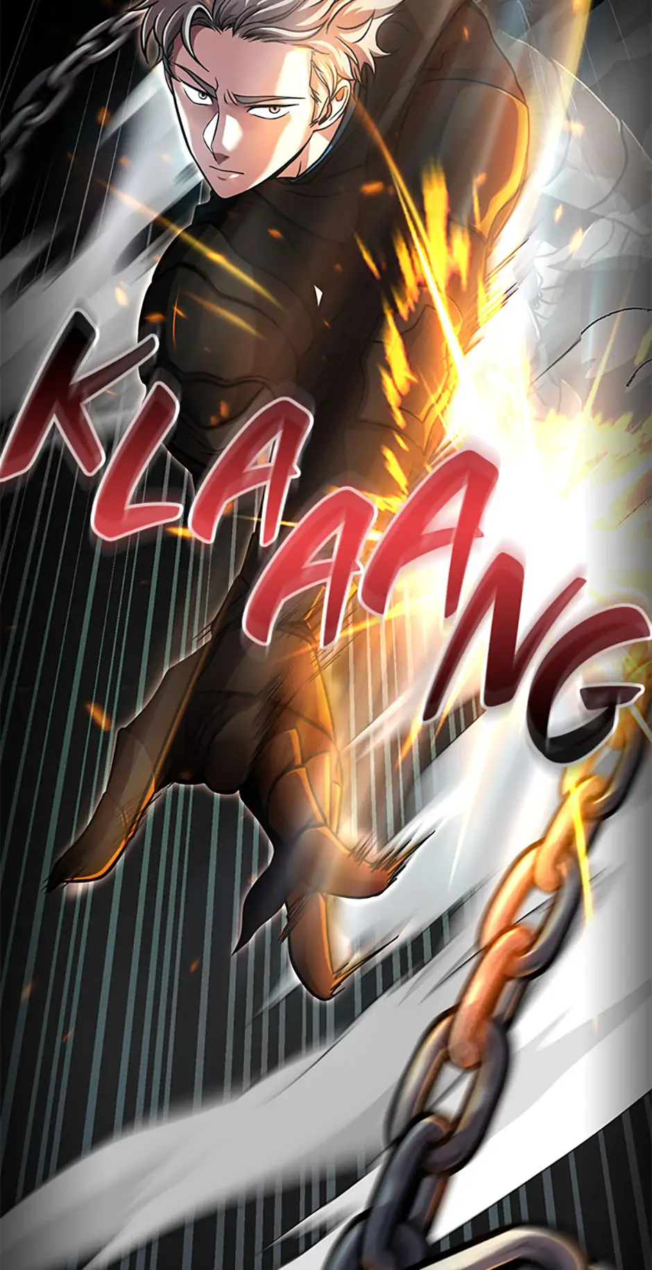 Read The Player Who Can't Level Up Manga Online