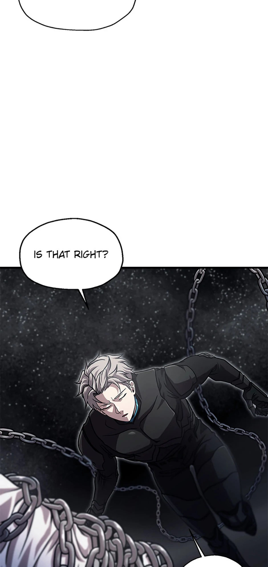 Read The Player Who Can't Level Up Manga Online