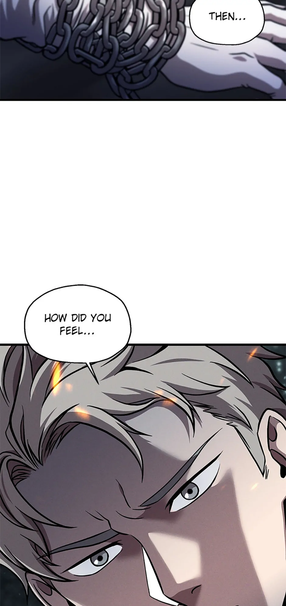 Read The Player Who Can't Level Up Manga Online