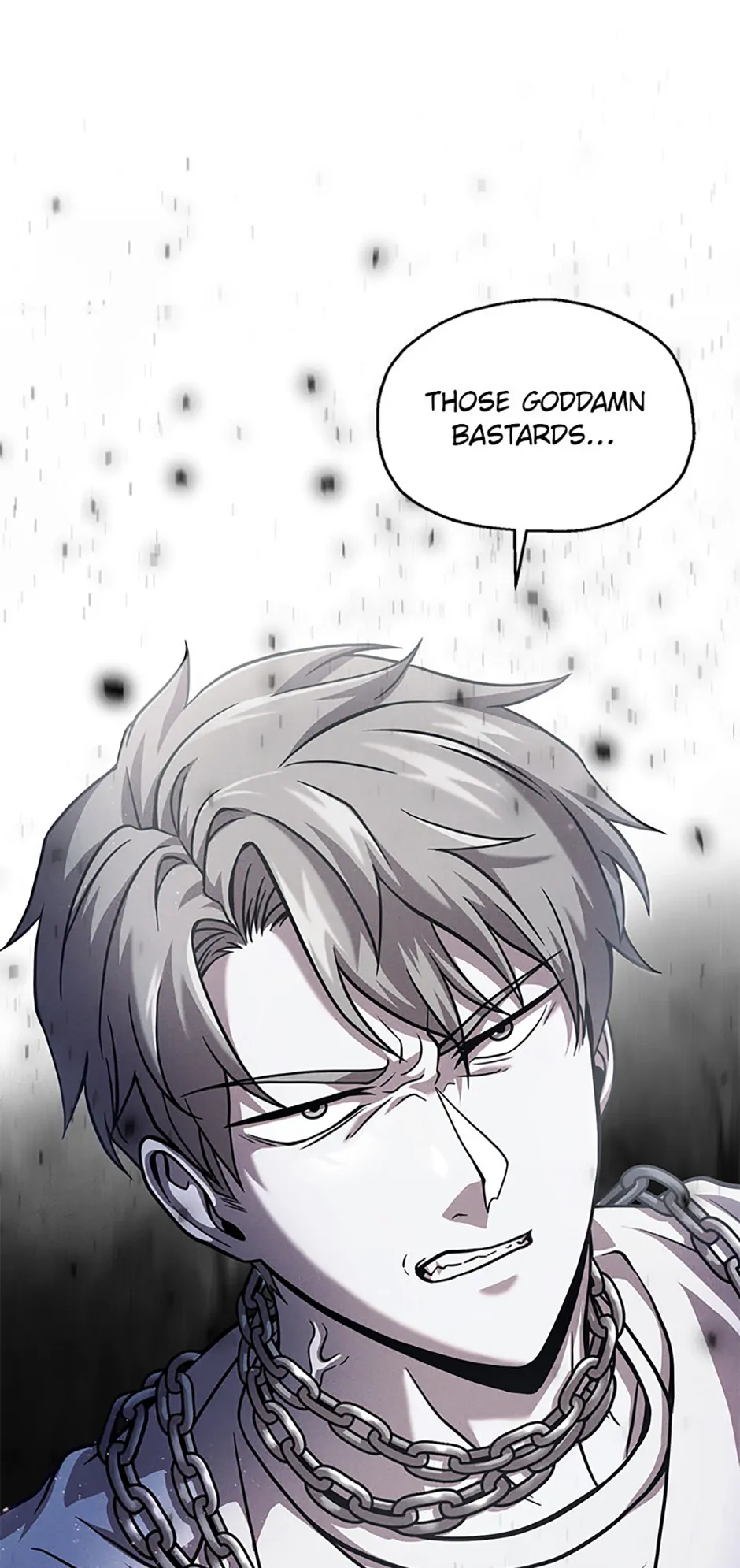 Read The Player Who Can't Level Up Manga Online