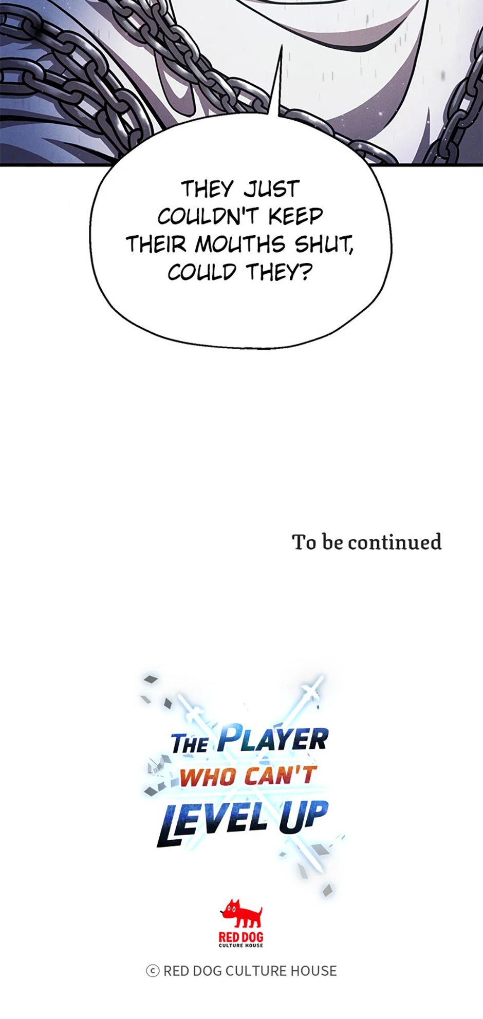 Read The Player Who Can't Level Up Manga Online