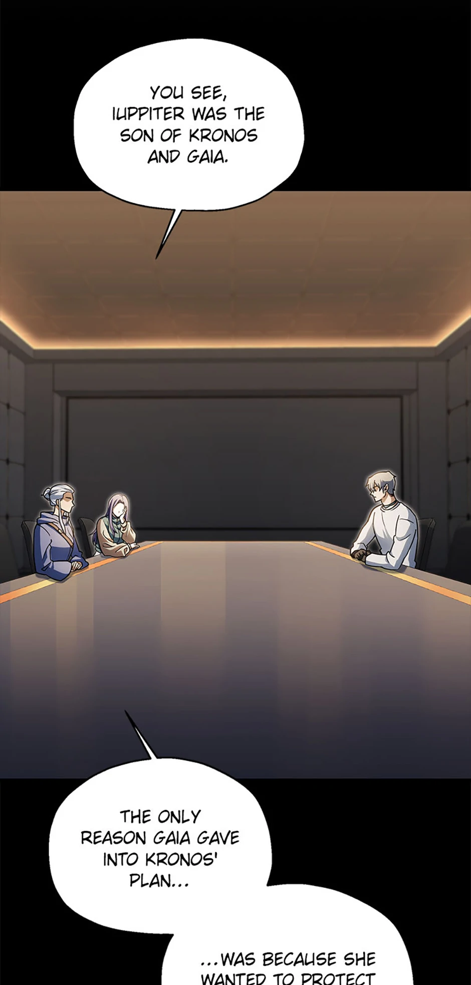 Read The Player Who Can't Level Up Manga Online