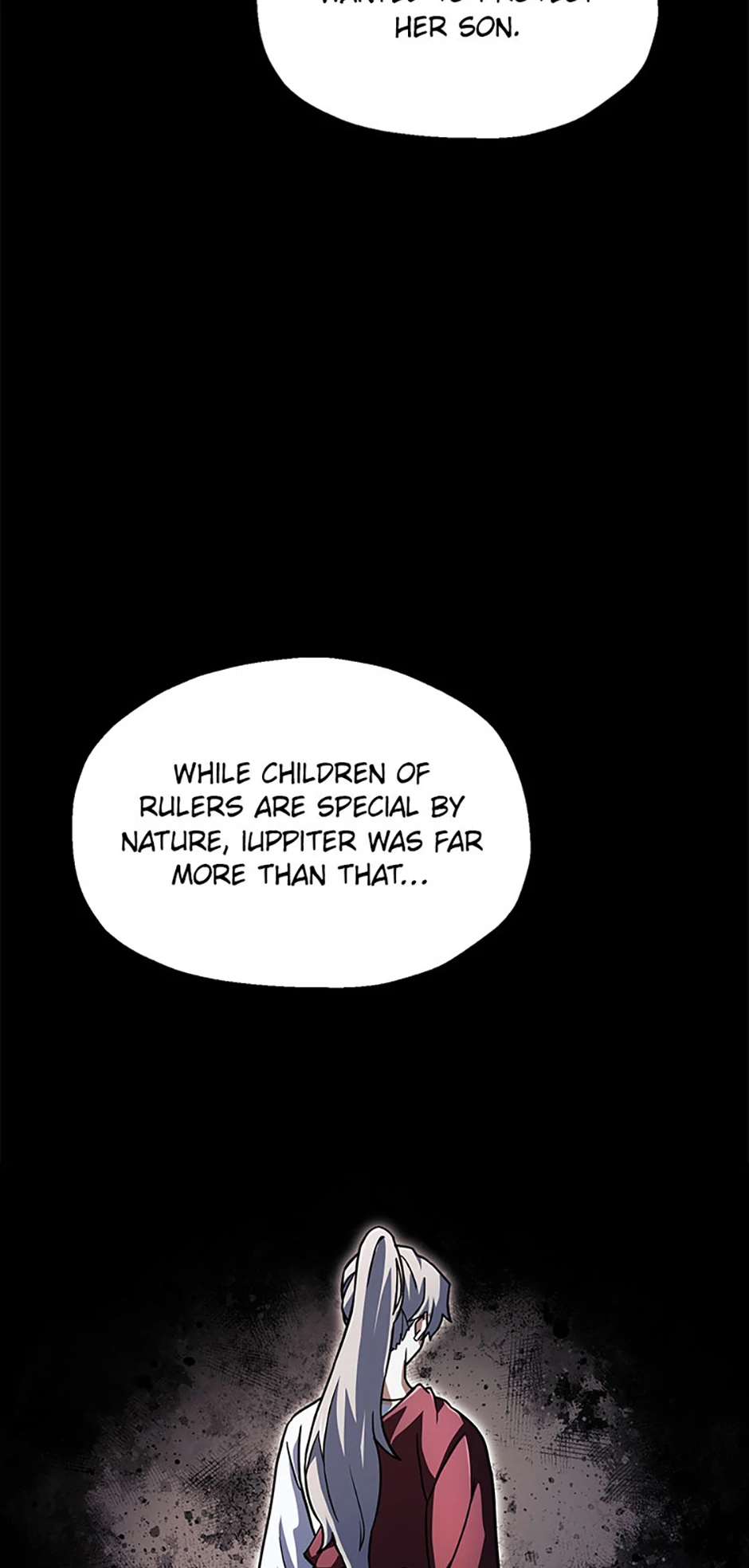 Read The Player Who Can't Level Up Manga Online