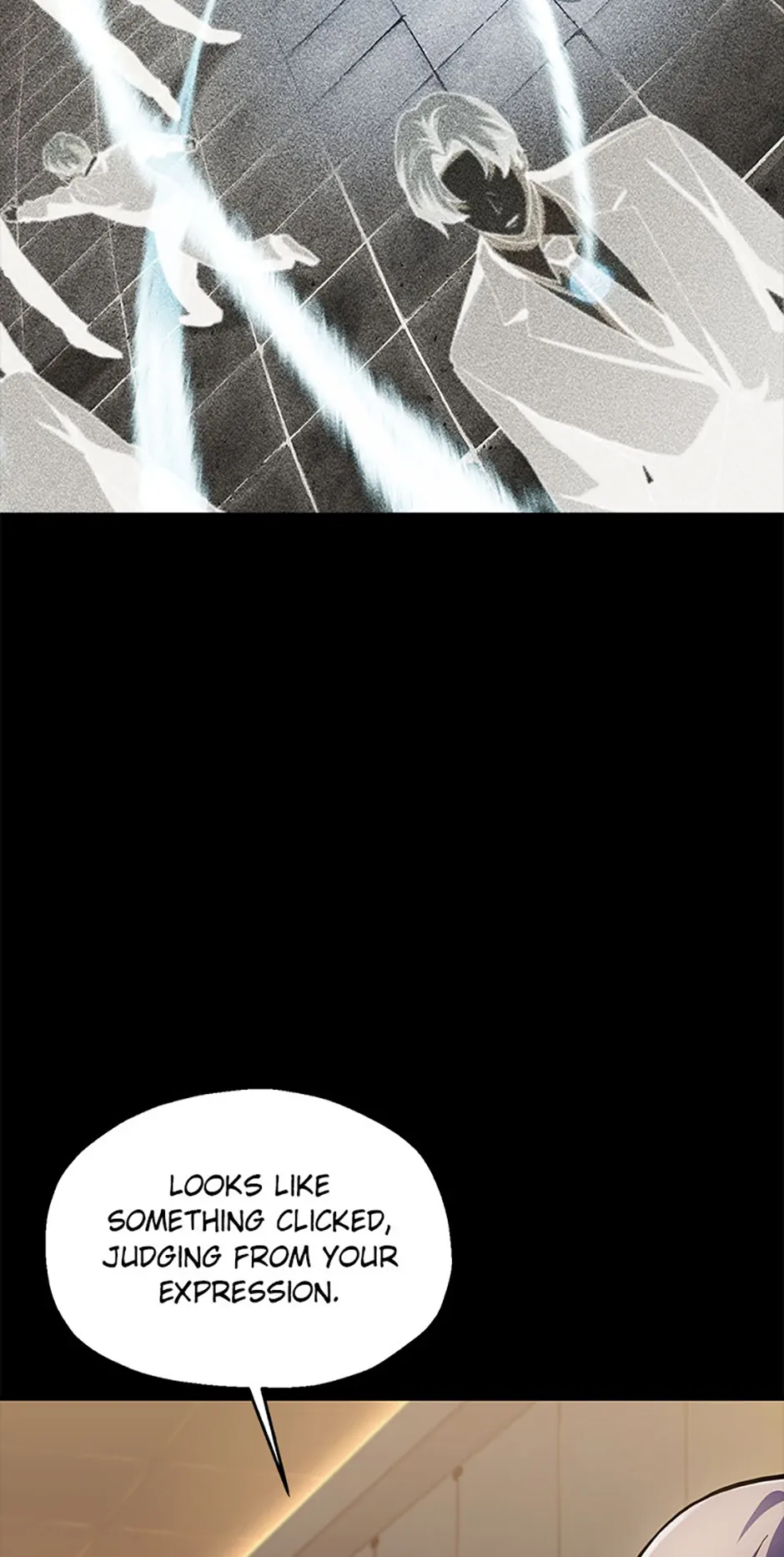 Read The Player Who Can't Level Up Manga Online