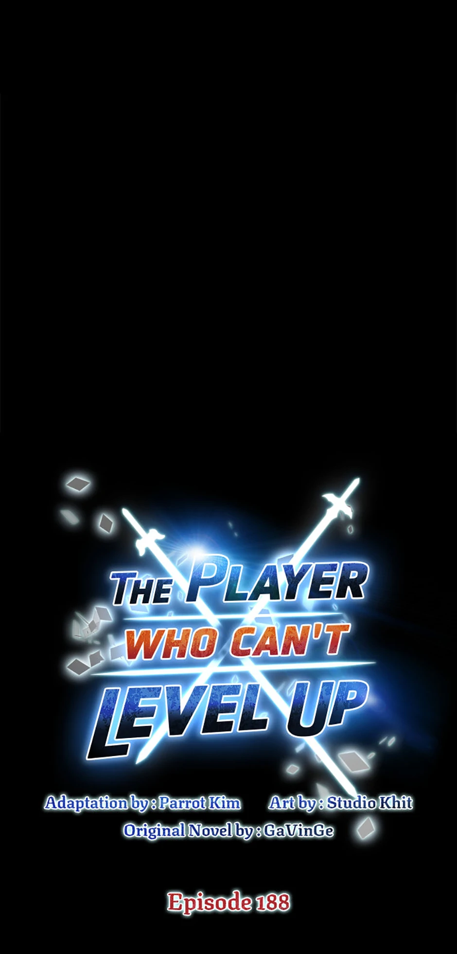 Read The Player Who Can't Level Up Manga Online