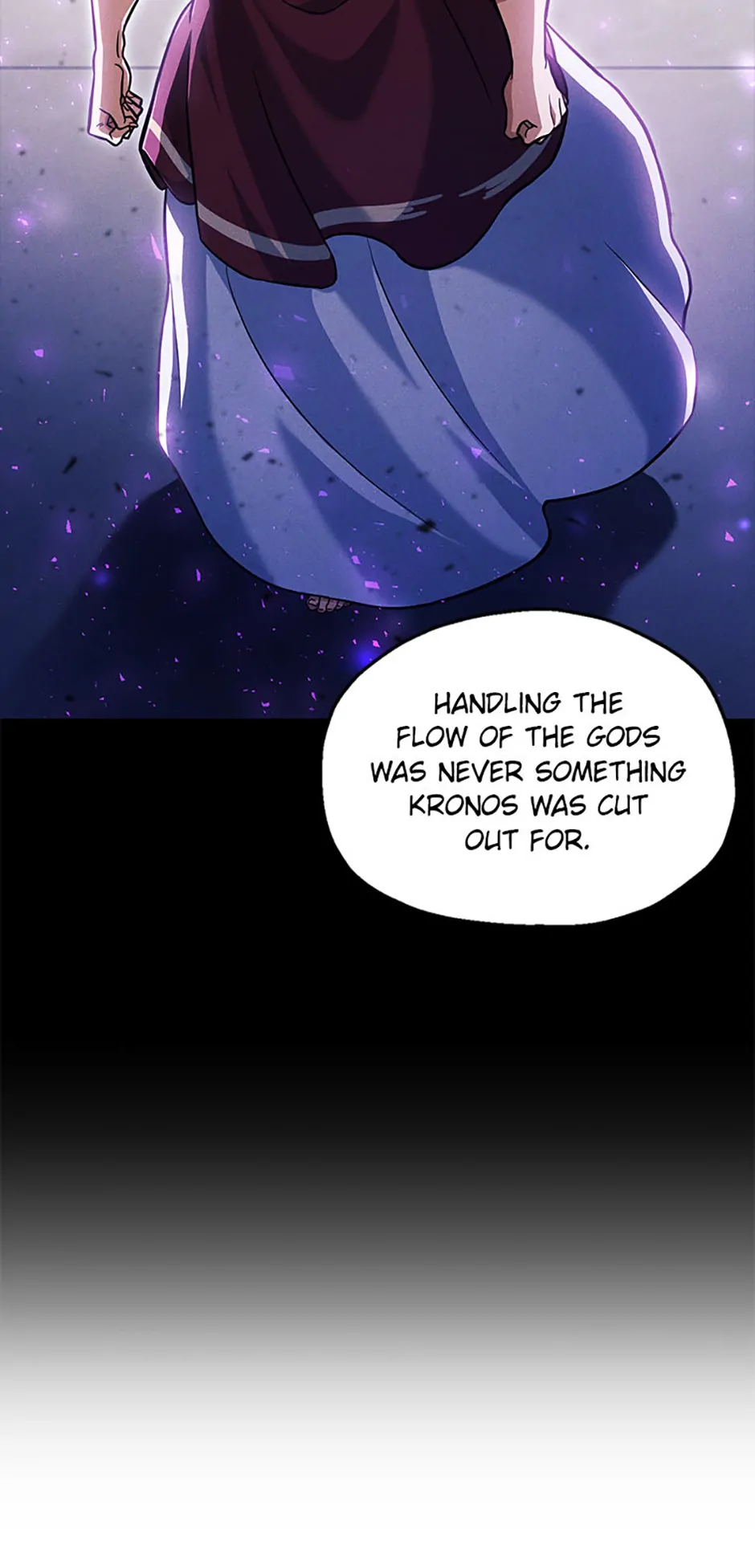 Read The Player Who Can't Level Up Manga Online