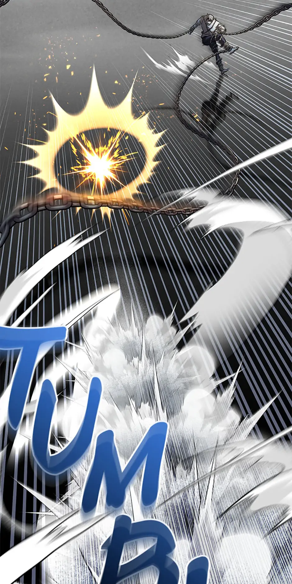 Read The Player Who Can't Level Up Manga Online