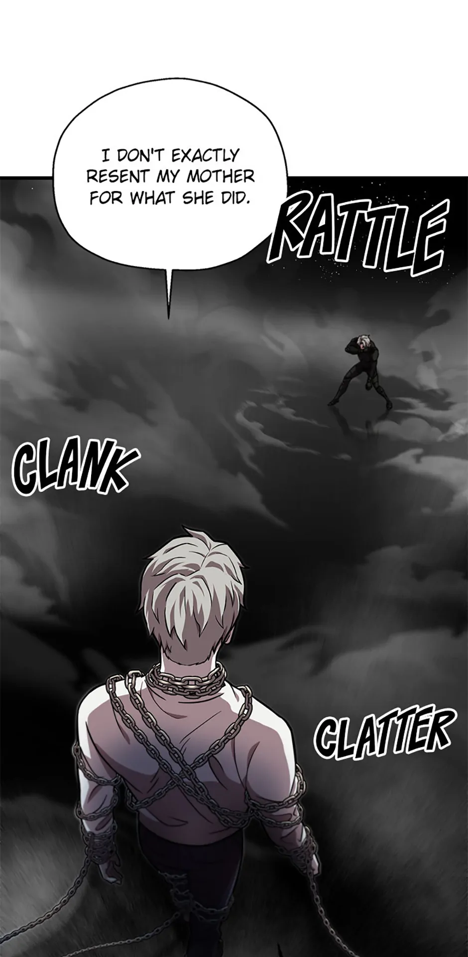 Read The Player Who Can't Level Up Manga Online