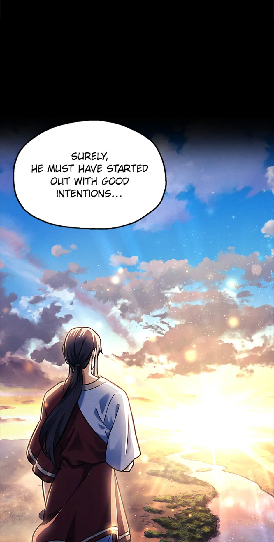 Read The Player Who Can't Level Up Manga Online