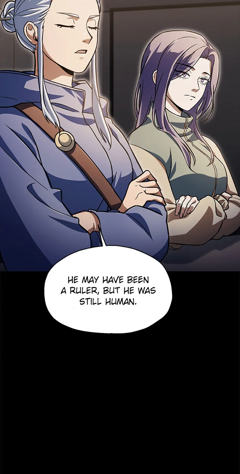 Read The Player Who Can't Level Up Manga Online