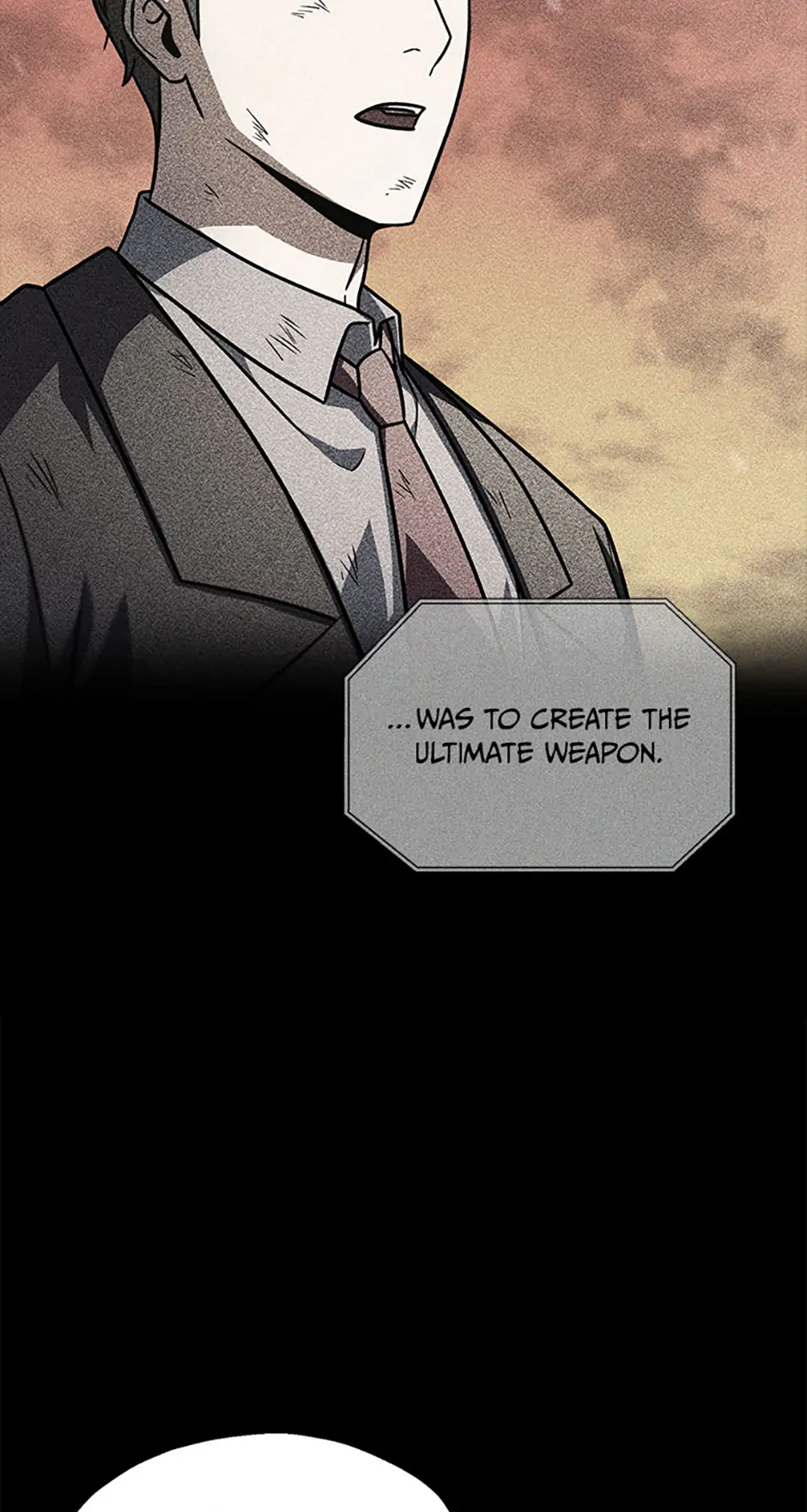 Read The Player Who Can't Level Up Manga Online