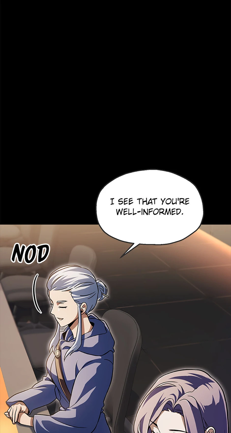 Read The Player Who Can't Level Up Manga Online