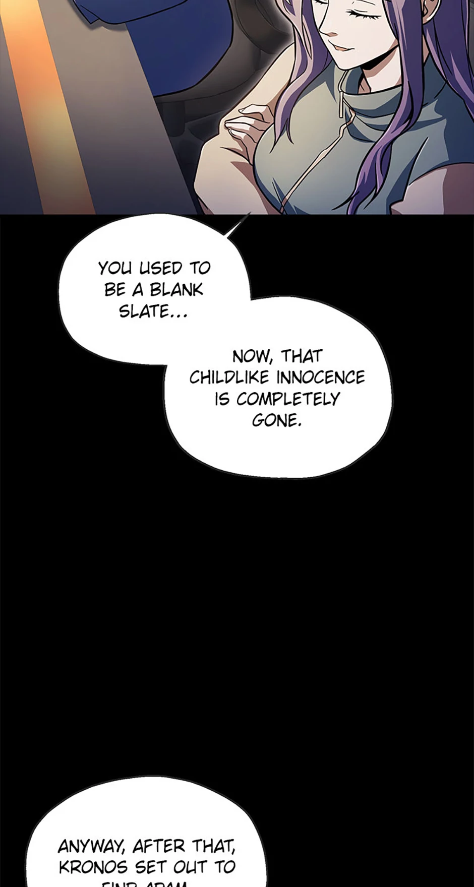 Read The Player Who Can't Level Up Manga Online