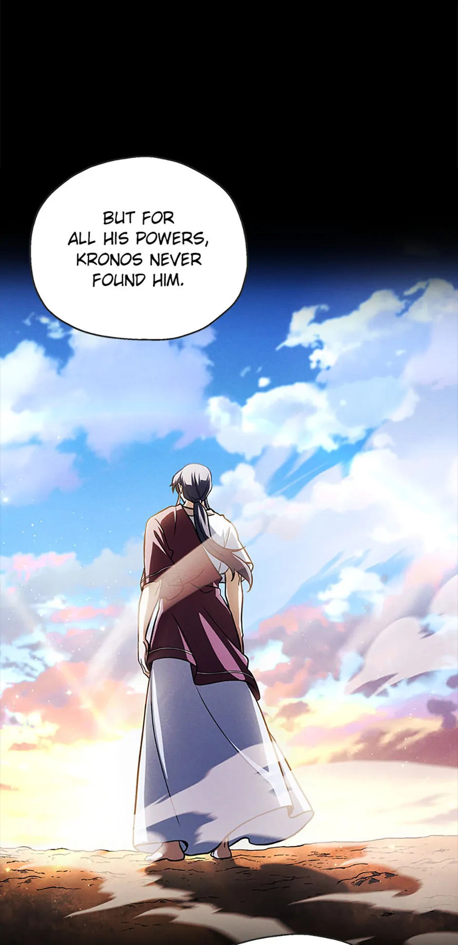 Read The Player Who Can't Level Up Manga Online