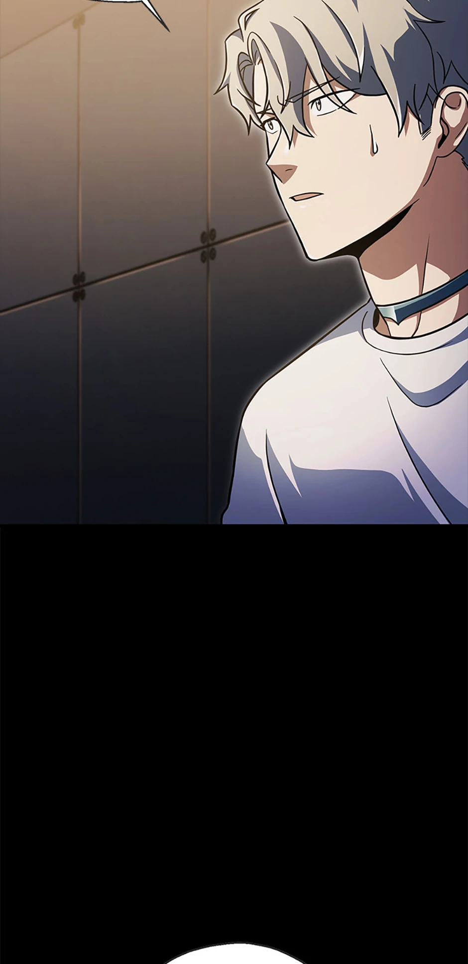 Read The Player Who Can't Level Up Manga Online