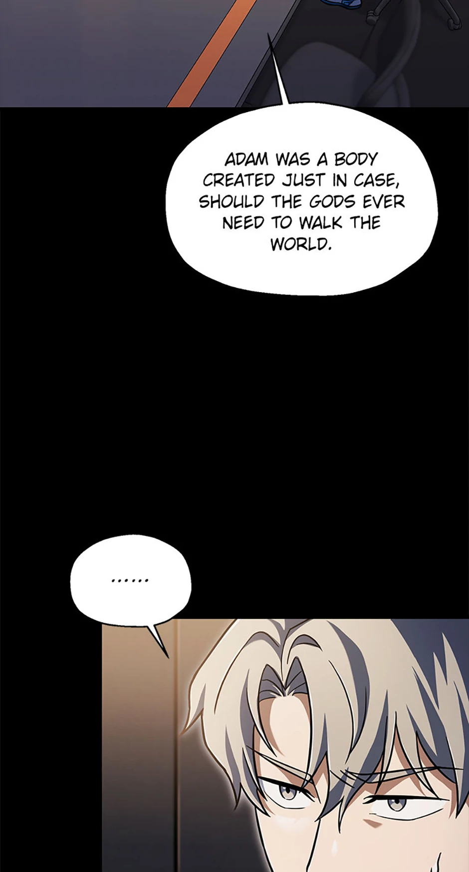 Read The Player Who Can't Level Up Manga Online