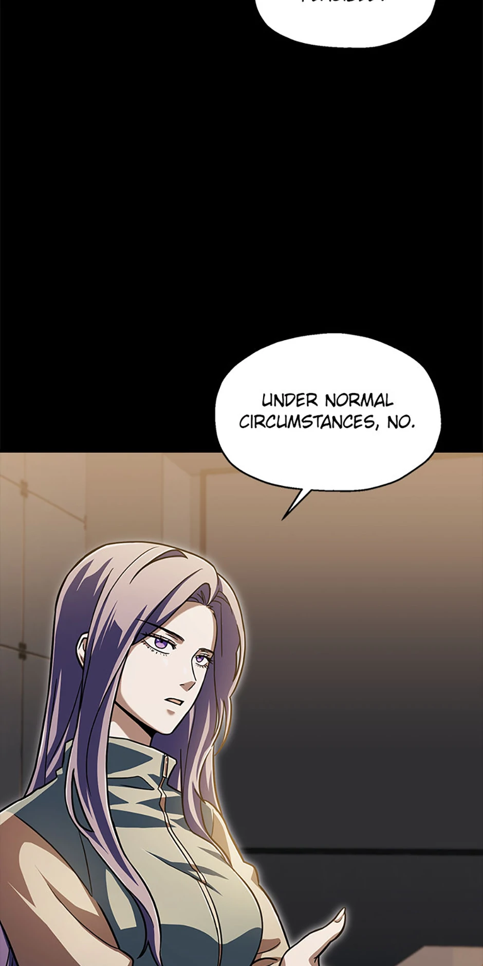 Read The Player Who Can't Level Up Manga Online