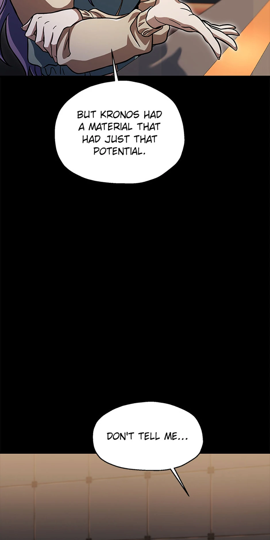 Read The Player Who Can't Level Up Manga Online