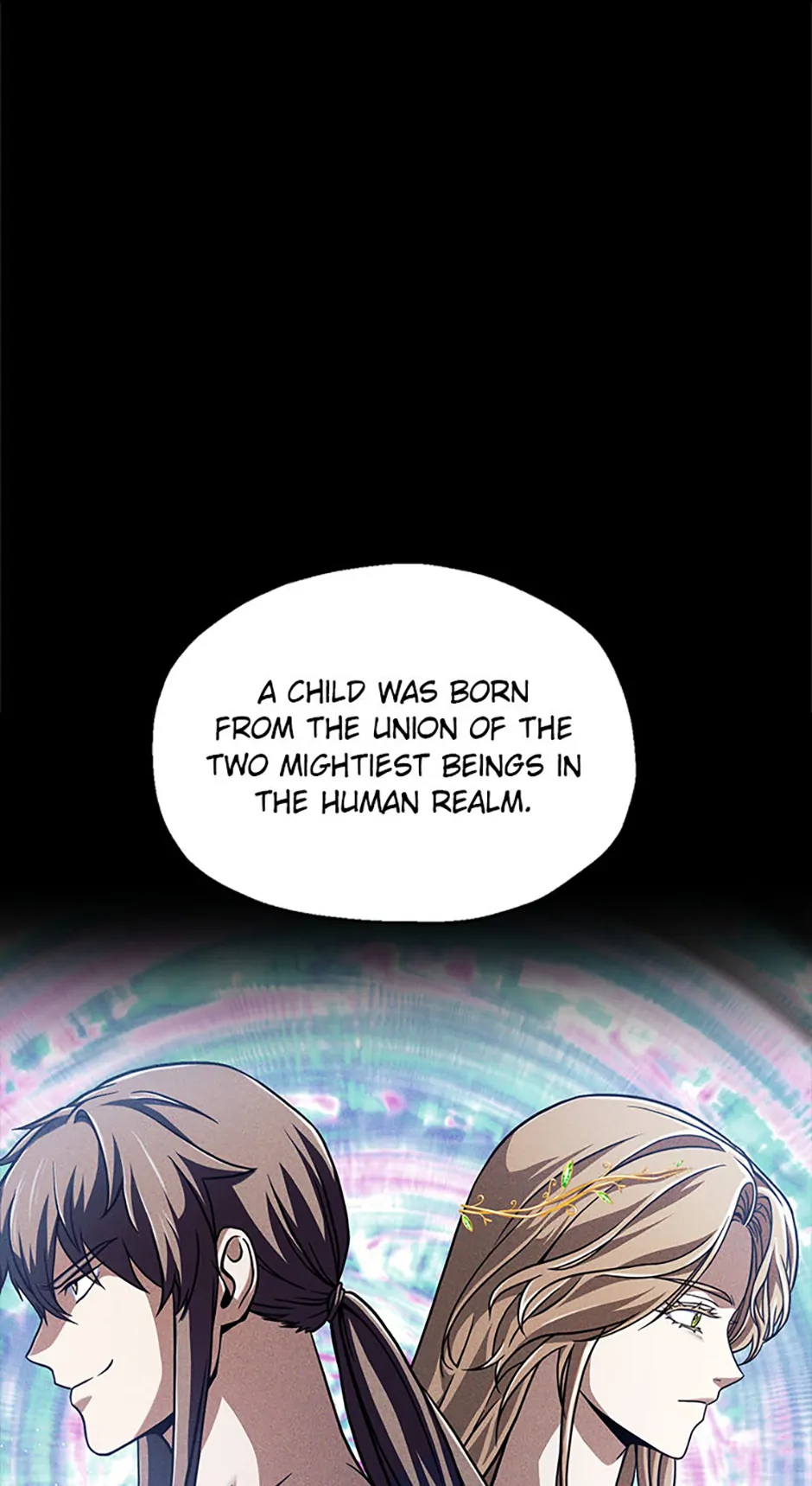 Read The Player Who Can't Level Up Manga Online