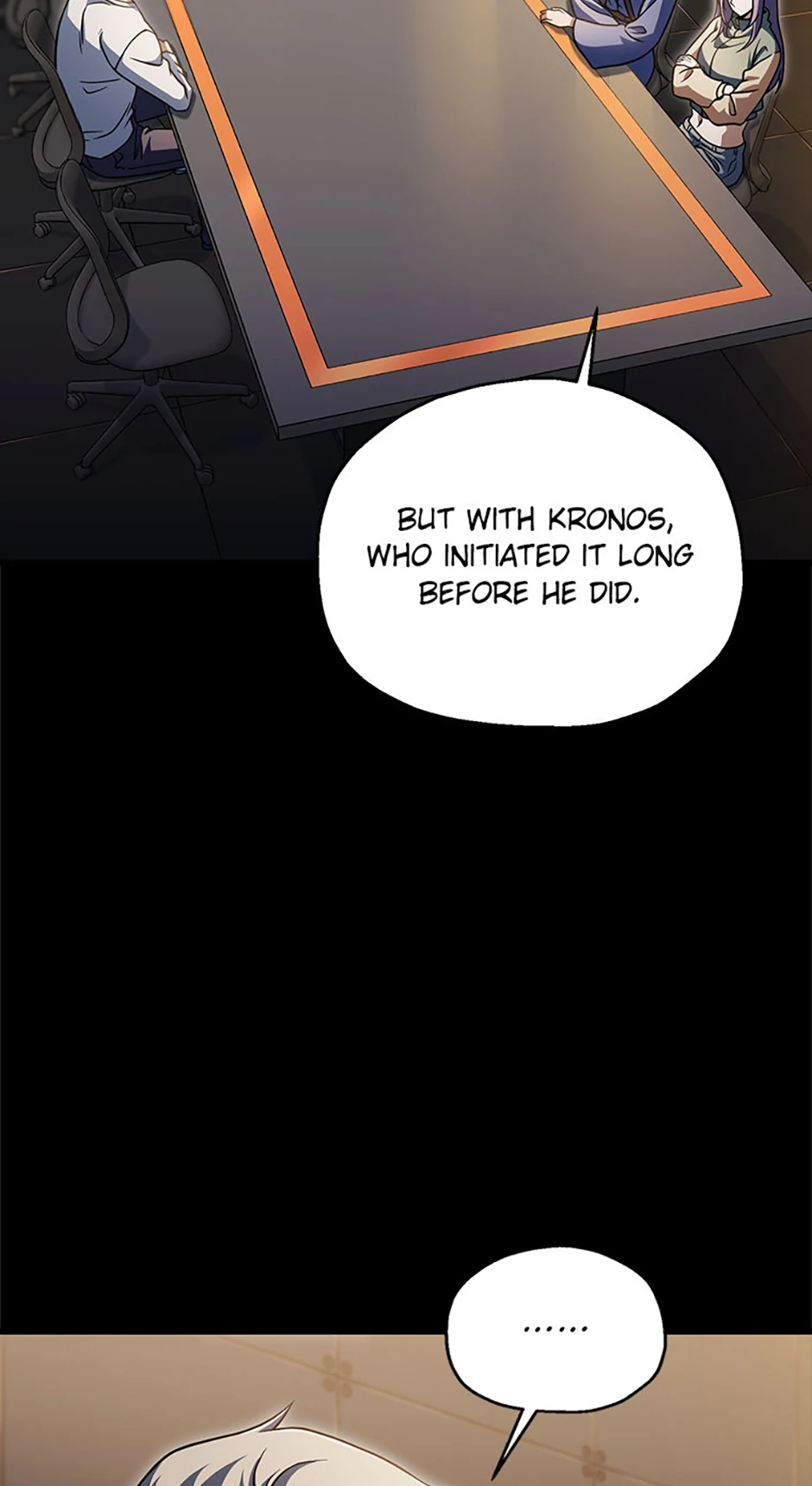 Read The Player Who Can't Level Up Manga Online