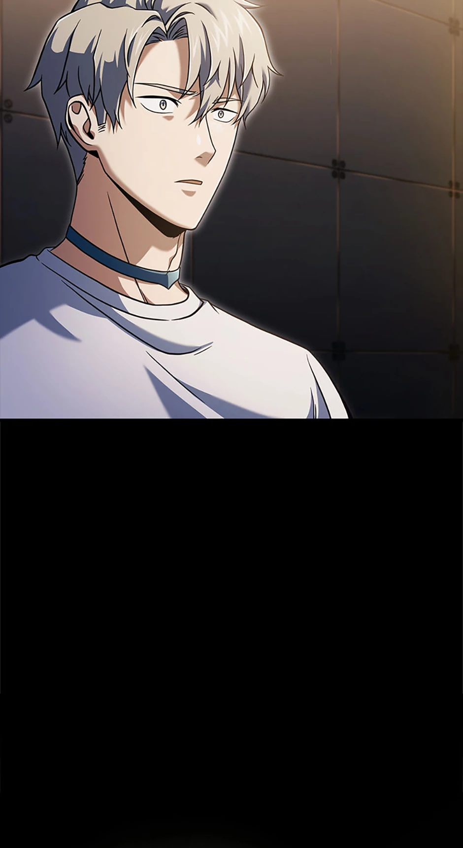 Read The Player Who Can't Level Up Manga Online