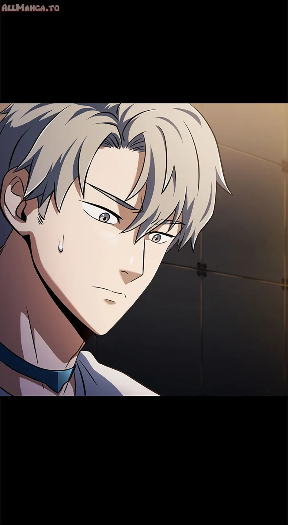 Read The Player Who Can't Level Up Manga Online