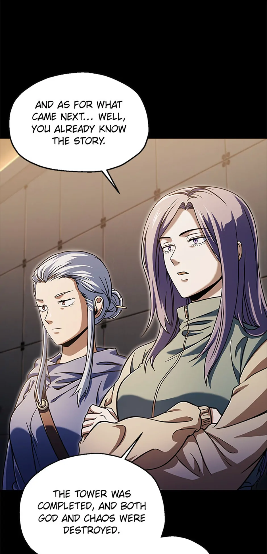 Read The Player Who Can't Level Up Manga Online