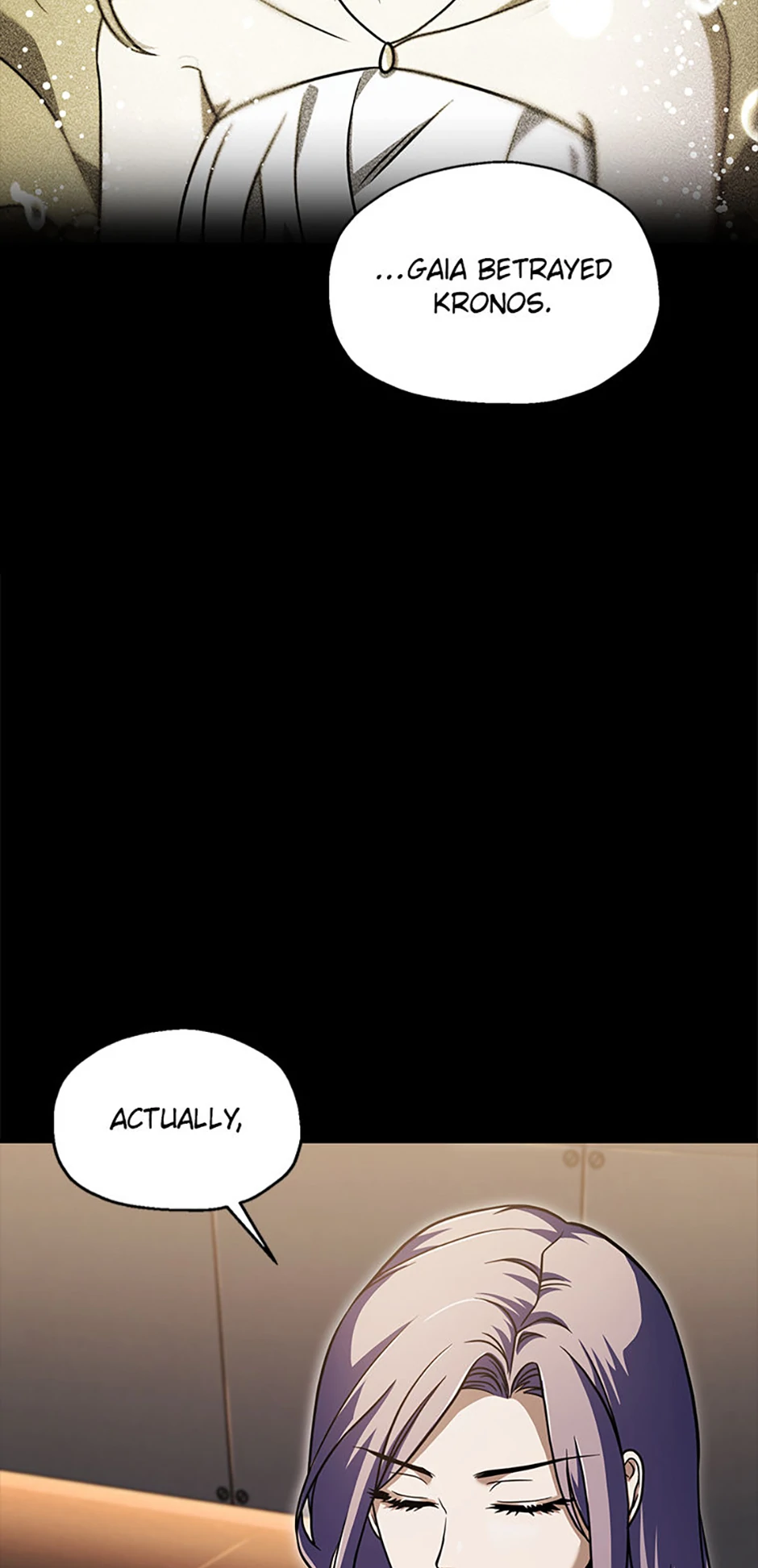 Read The Player Who Can't Level Up Manga Online