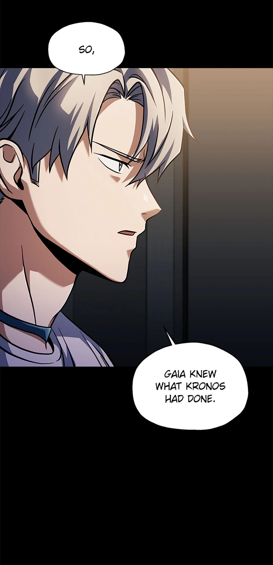 Read The Player Who Can't Level Up Manga Online