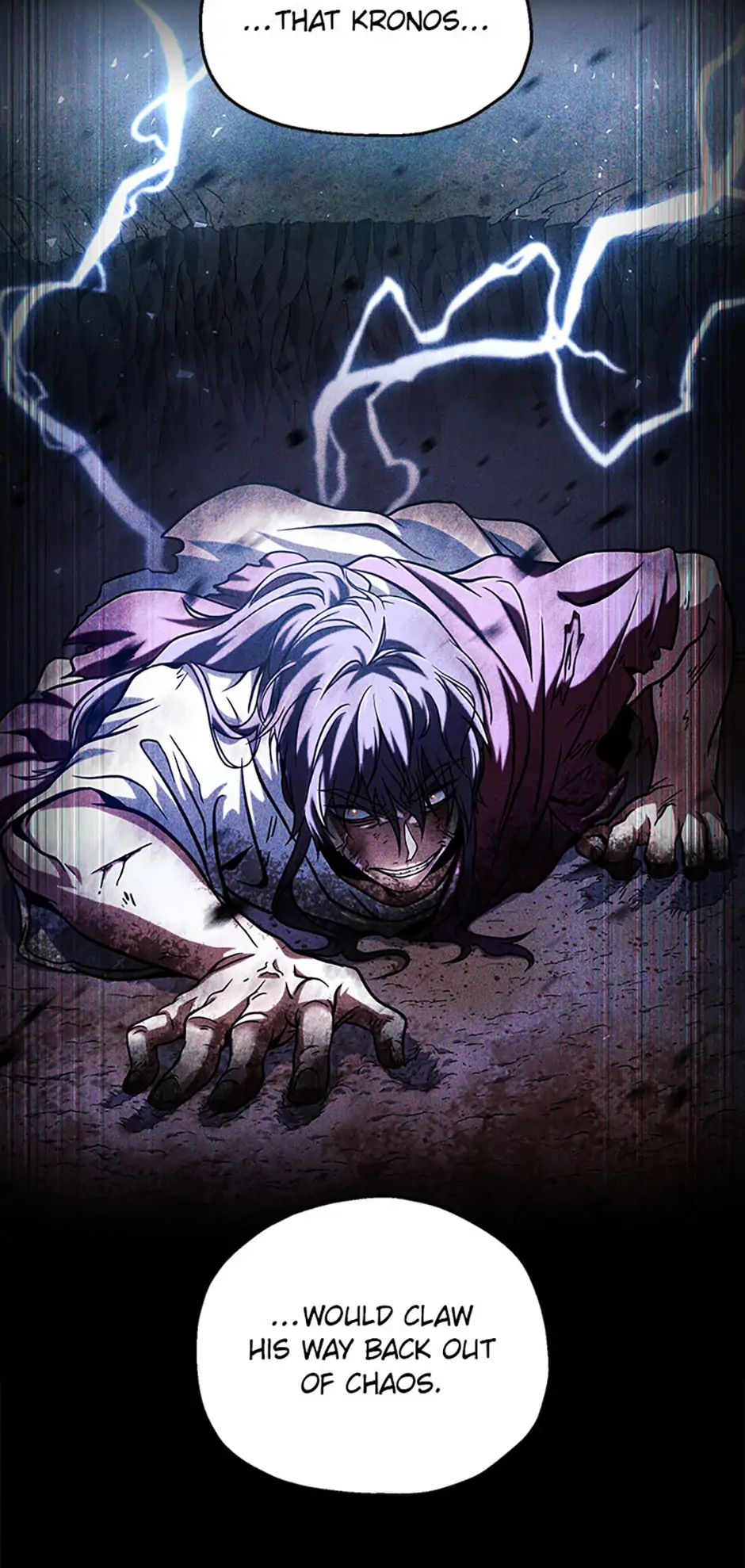 Read The Player Who Can't Level Up Manga Online