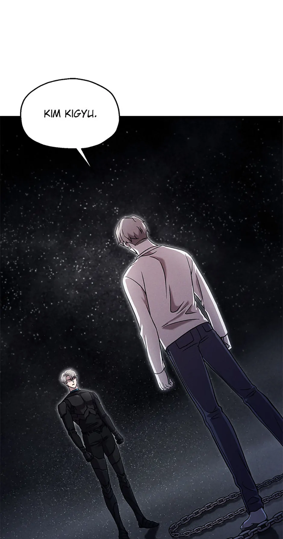 Read The Player Who Can't Level Up Manga Online