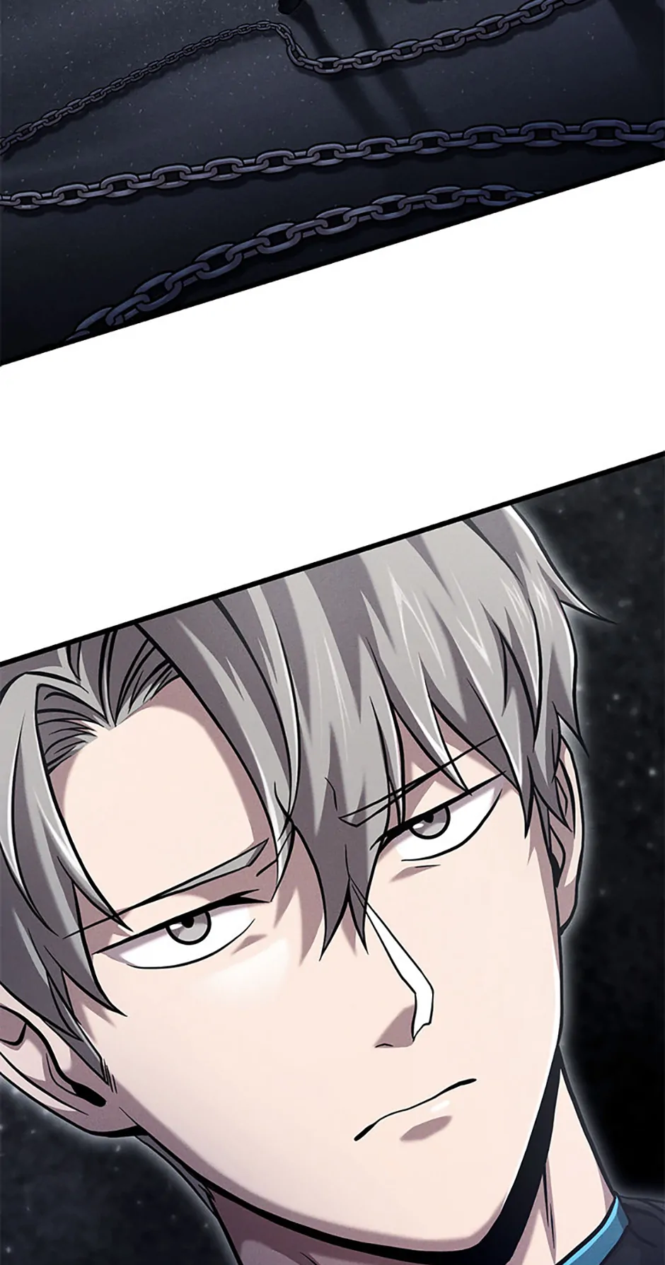 Read The Player Who Can't Level Up Manga Online