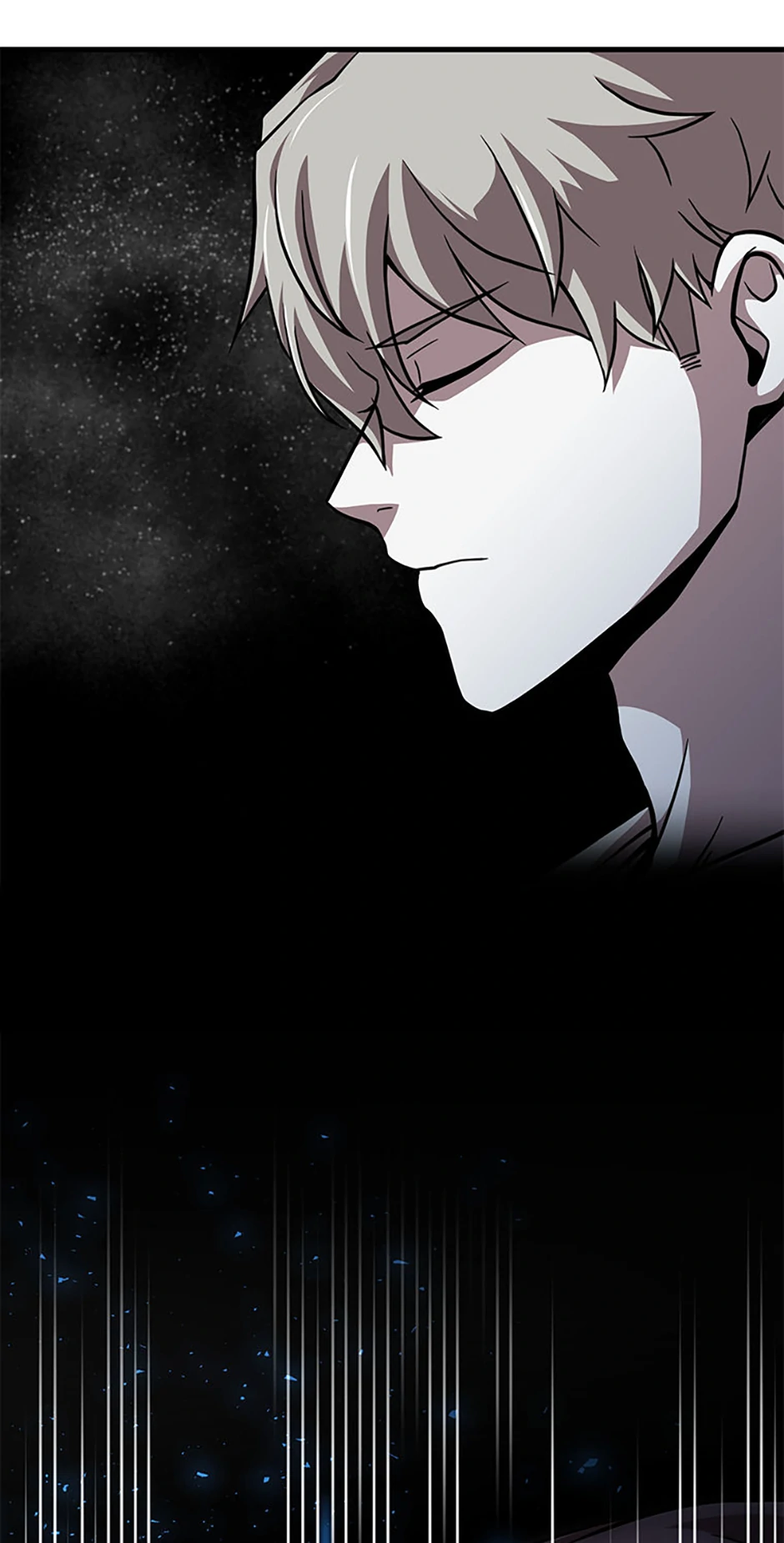 Read The Player Who Can't Level Up Manga Online