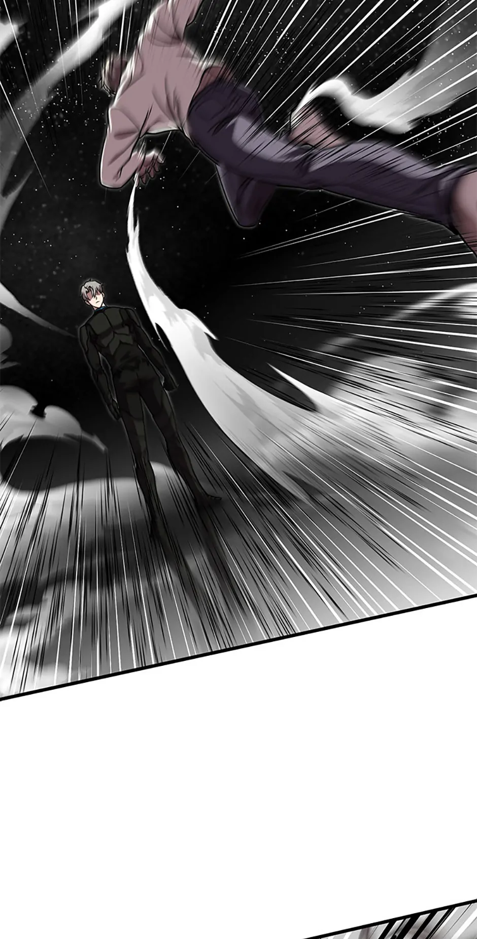 Read The Player Who Can't Level Up Manga Online