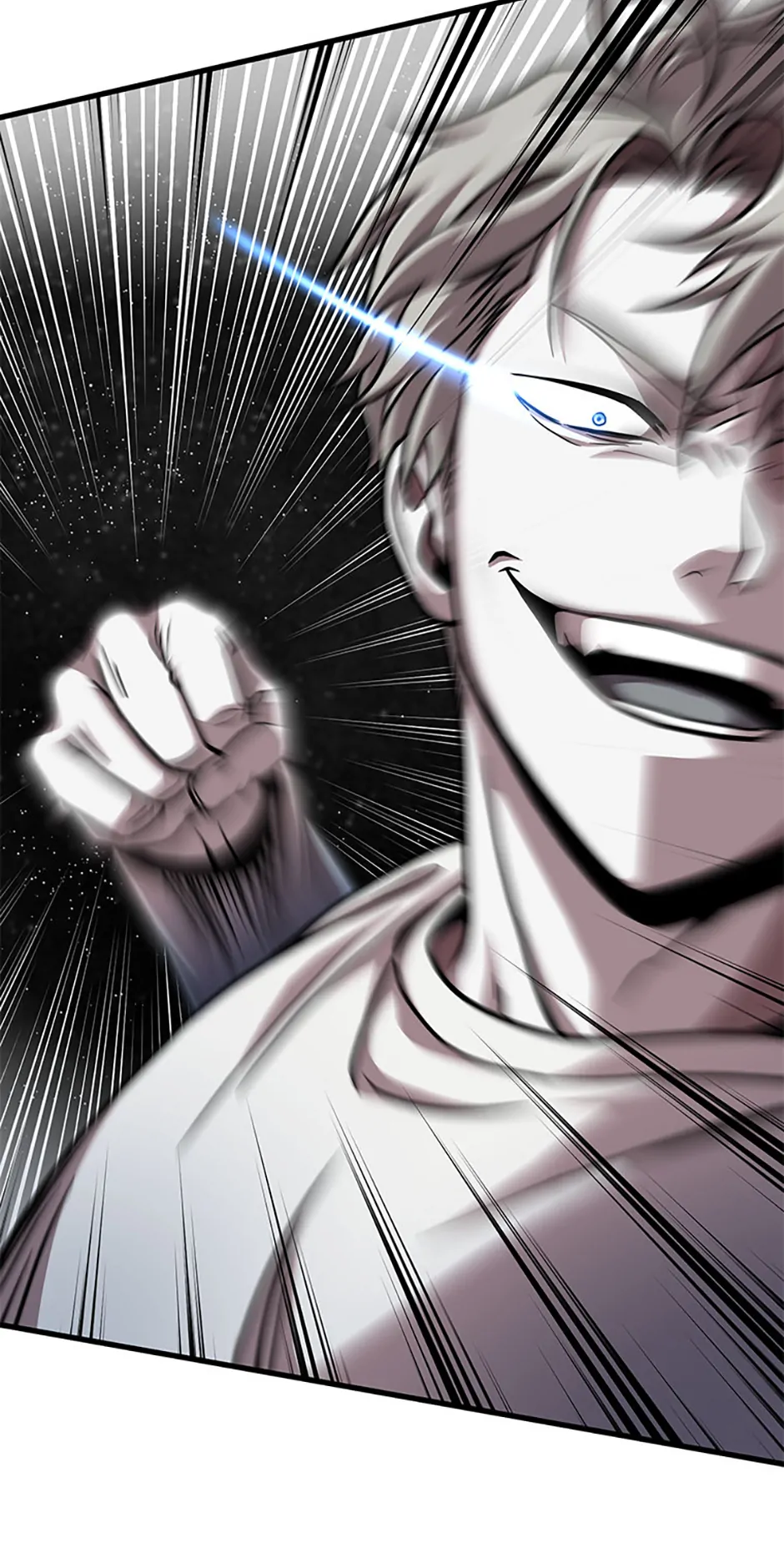 Read The Player Who Can't Level Up Manga Online