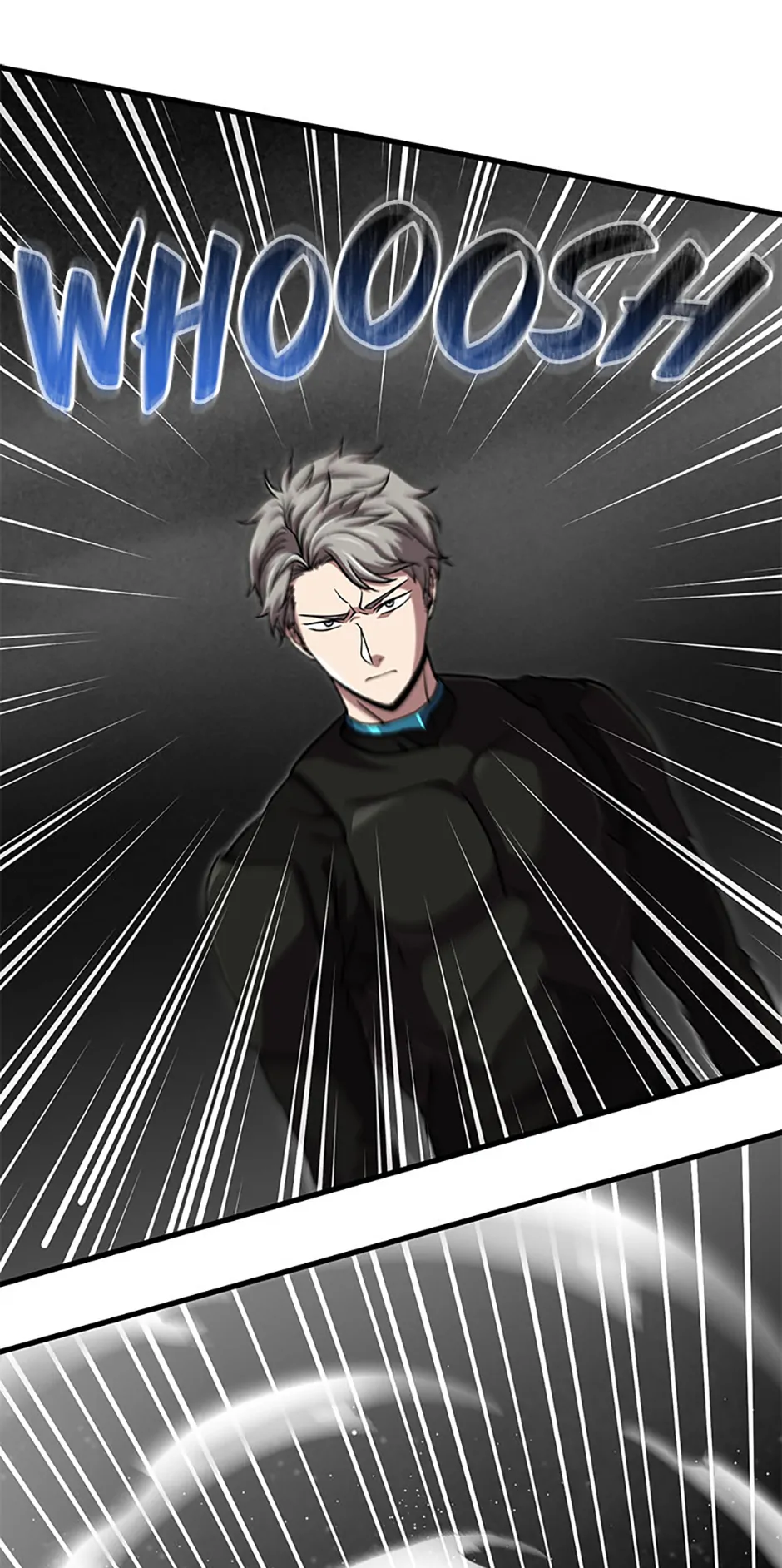 Read The Player Who Can't Level Up Manga Online