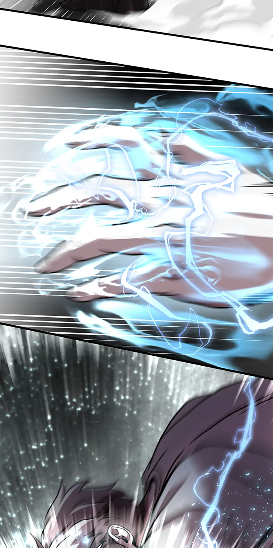 Read The Player Who Can't Level Up Manga Online