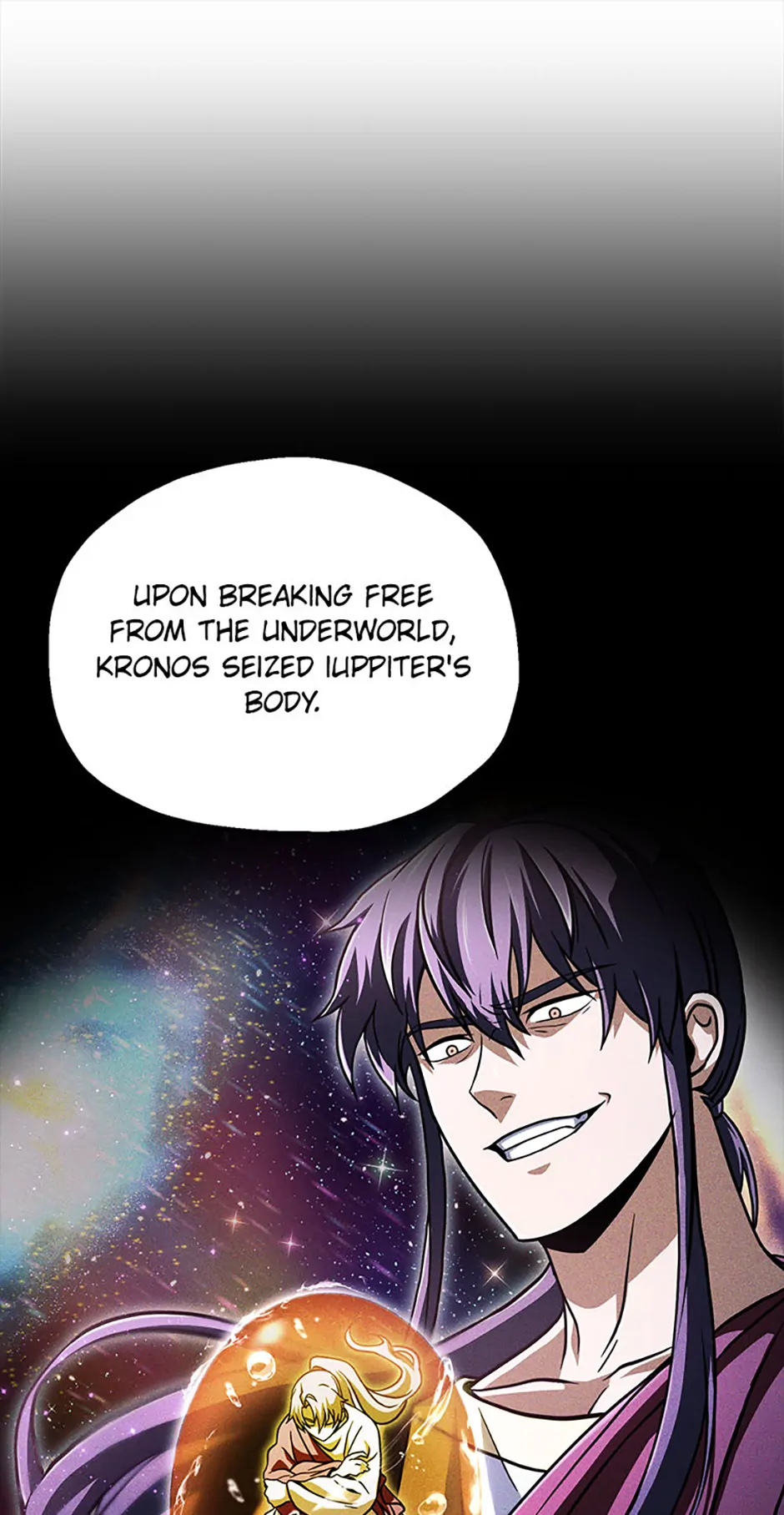 Read The Player Who Can't Level Up Manga Online