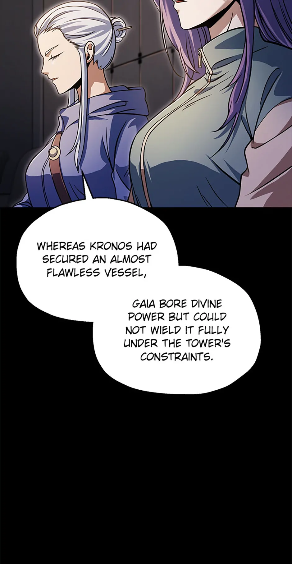 Read The Player Who Can't Level Up Manga Online